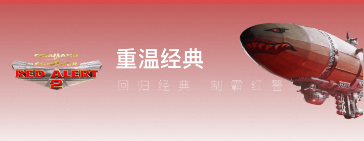 数字化处理计划搭建，别一上来就堆工具