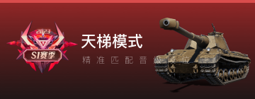 数字化处理计划搭建，别一上来就堆工具