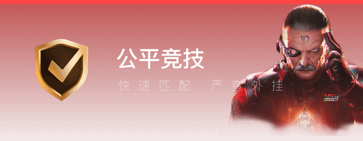 内容数字化处理计划：让素材自己长脚跑起来
