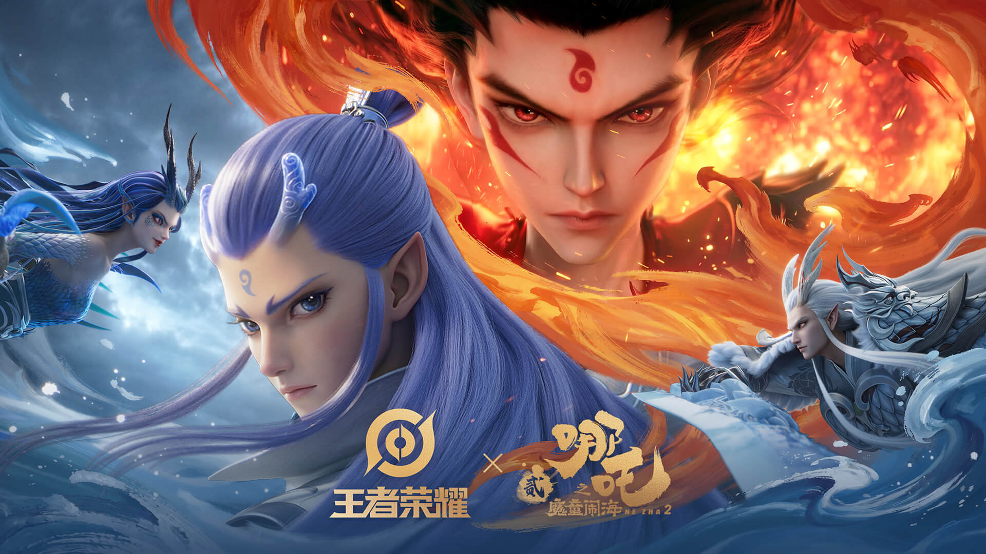一粒沙子若何酿成百亿晶体管？聊聊芯片制制的魔法