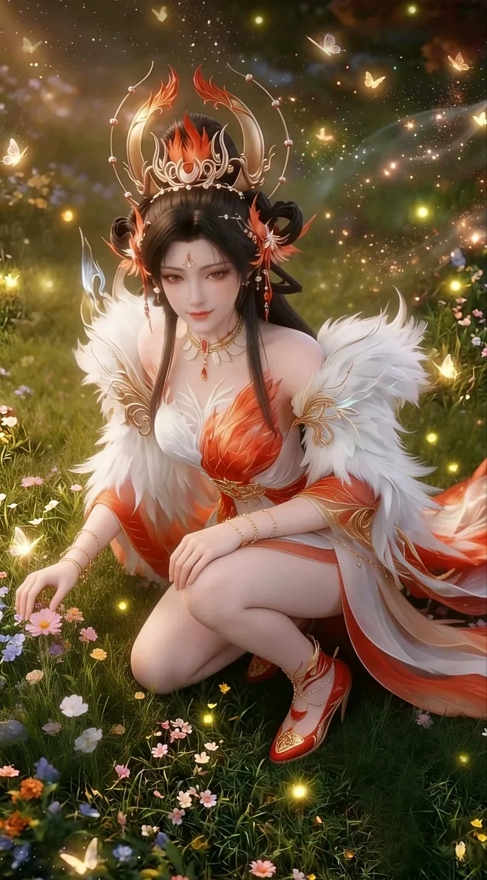 AI视频主动成片，我差点把剪辑软件卸了