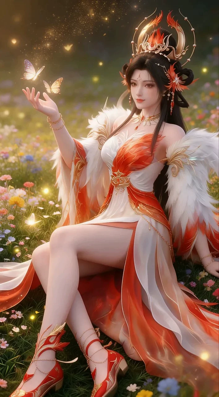 快手 AI 图文转视频，手残党也能秒出片？