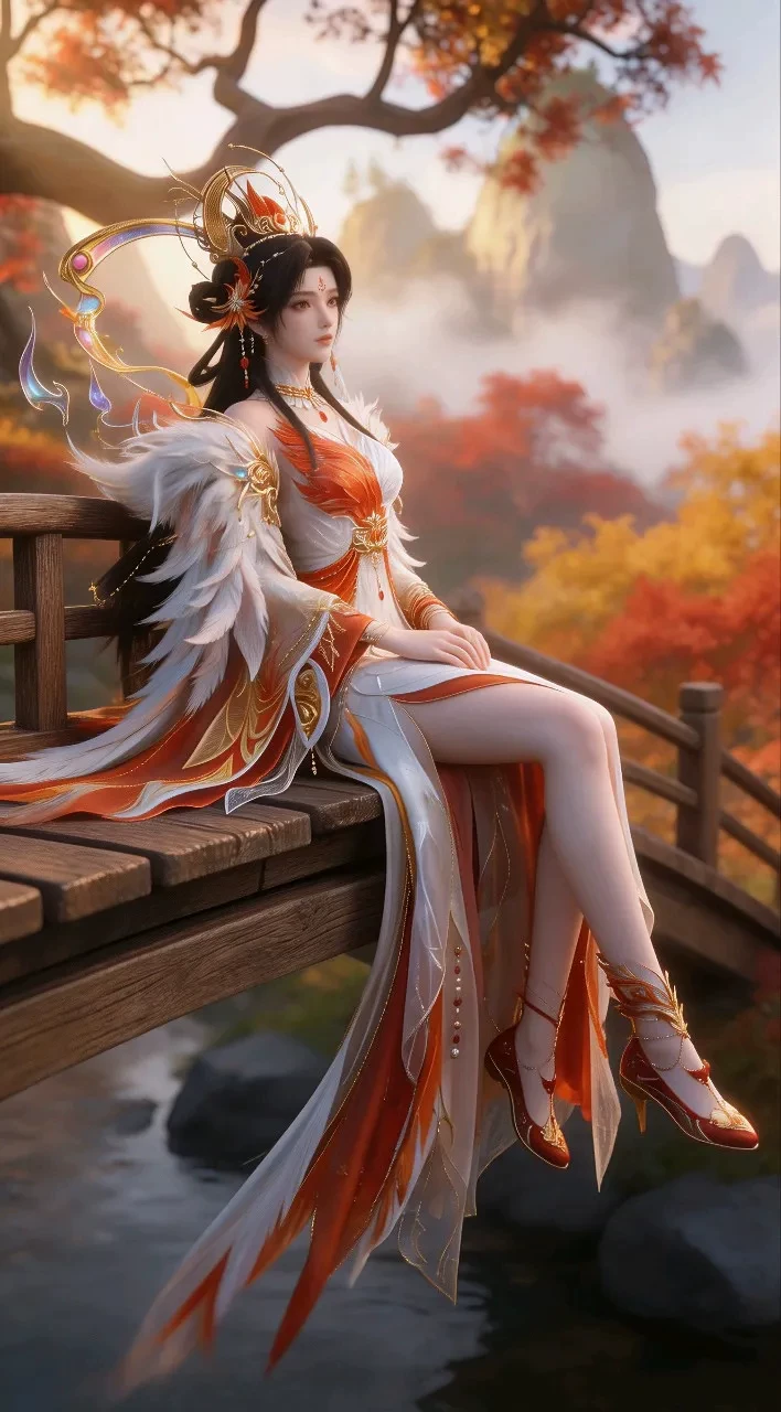 快手 AI 视频标注：让每条视频自己启齿说话