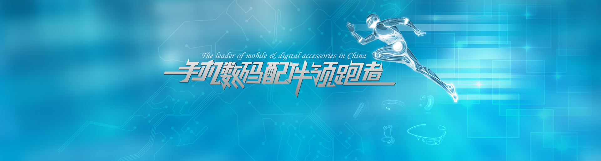 AI 免费实拟主播试用：清晨两点，我被粉头发姑娘逗笑了