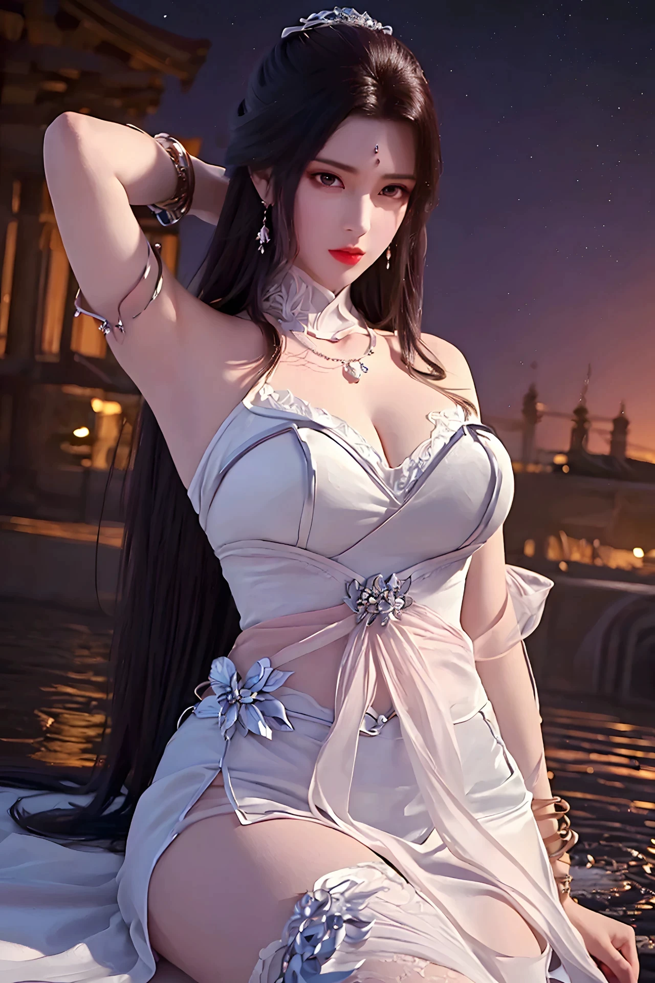 当ai 智能图像识别系统盯上你的快递柜