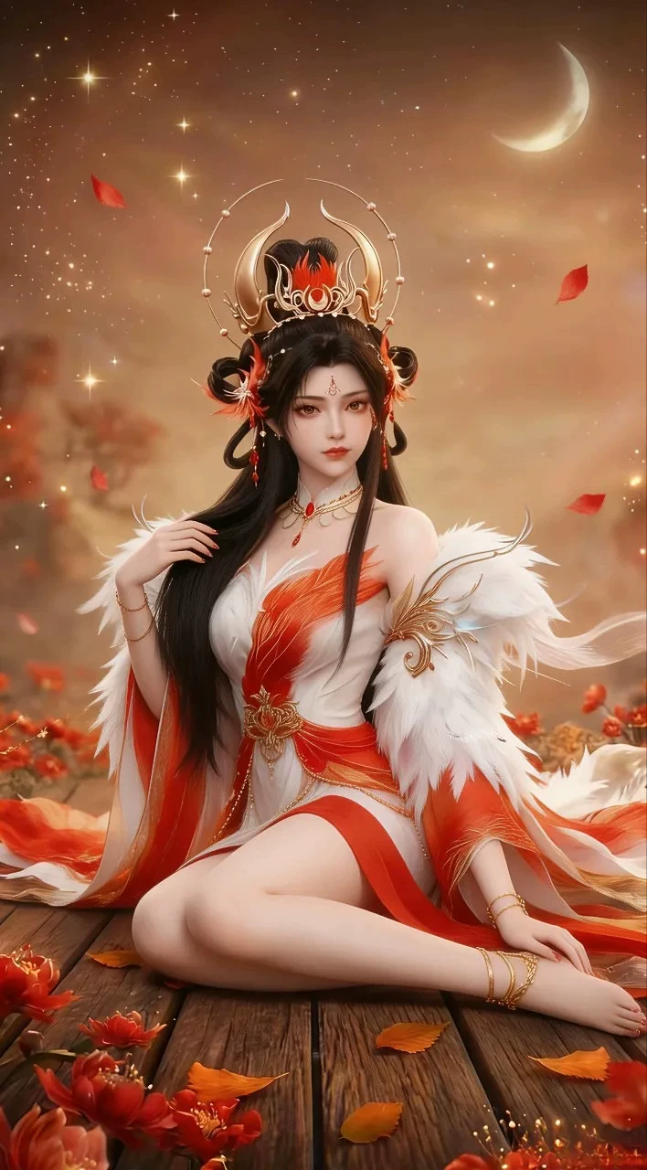 把AI图片语音短视频玩随手，像给灵感拆了个加快器